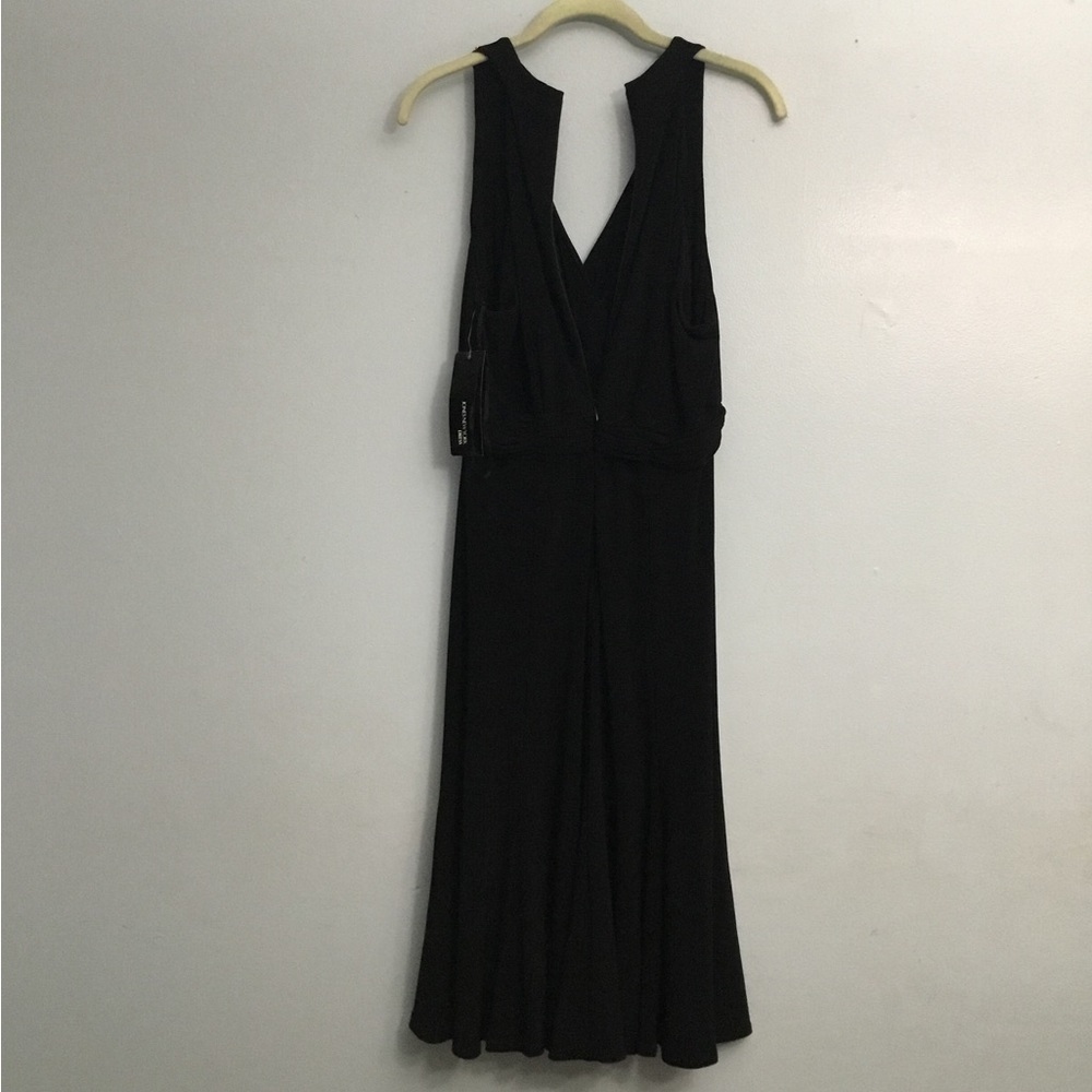 JONES NEW YORK DRESS - Picture 3 of 16